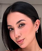 Karol Rasado