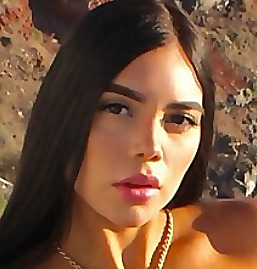 Top 80 Latina OnlyFans Influencers in 2026 (Latina OnlyFans Models)