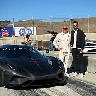 ‎Mahdiyar Saberi‎