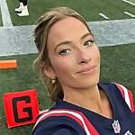 Maggie