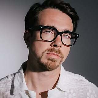 Jacob Dilbner
