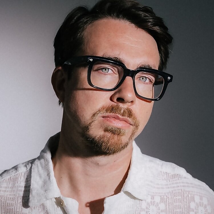 Jacob Dilbner