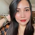 Ruby Jean Mabanglo