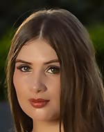 Alejandra Blanco