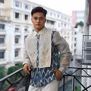 Ace June Rell Perez