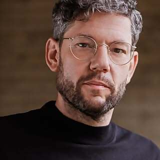 Frank Wiedemann