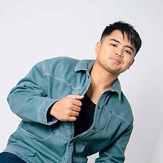 Jayson Bangcot
