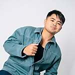 Jayson Bangcot