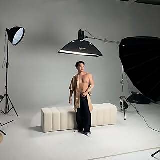 Carlo Yee