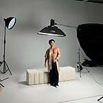 Carlo Yee