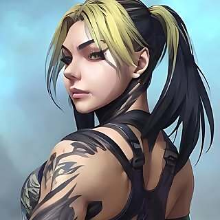 Klaudia Kołodziejczyk