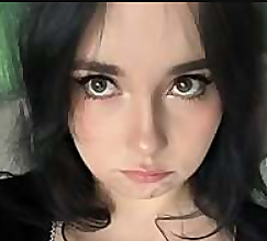 Top 30 Polish OnlyFans Influencers in 2026 (Polskie OnlyFans)