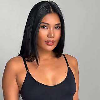 Jelli Darylle