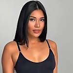 Jelli Darylle
