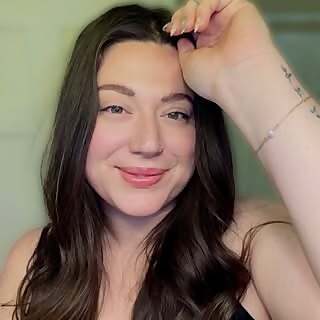 Brianna Snyder