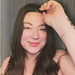 Brianna Snyder