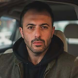Nick Movs