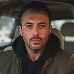 Nick Movs