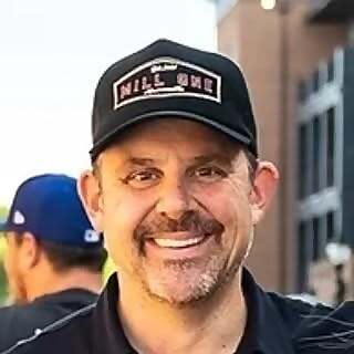 Vinny Giglio