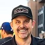 Vinny Giglio