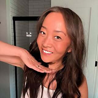 Kimberlee Ruth