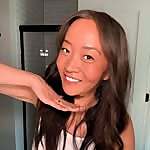 Kimberlee Ruth