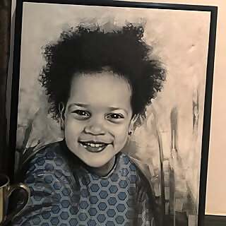 Fareed K Kubanda