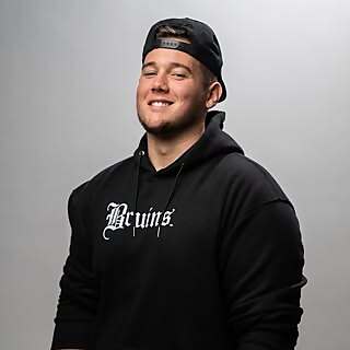 Tommy Guarino