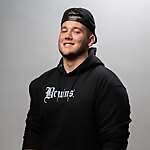 Tommy Guarino