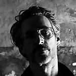 Michel Neigenfnd