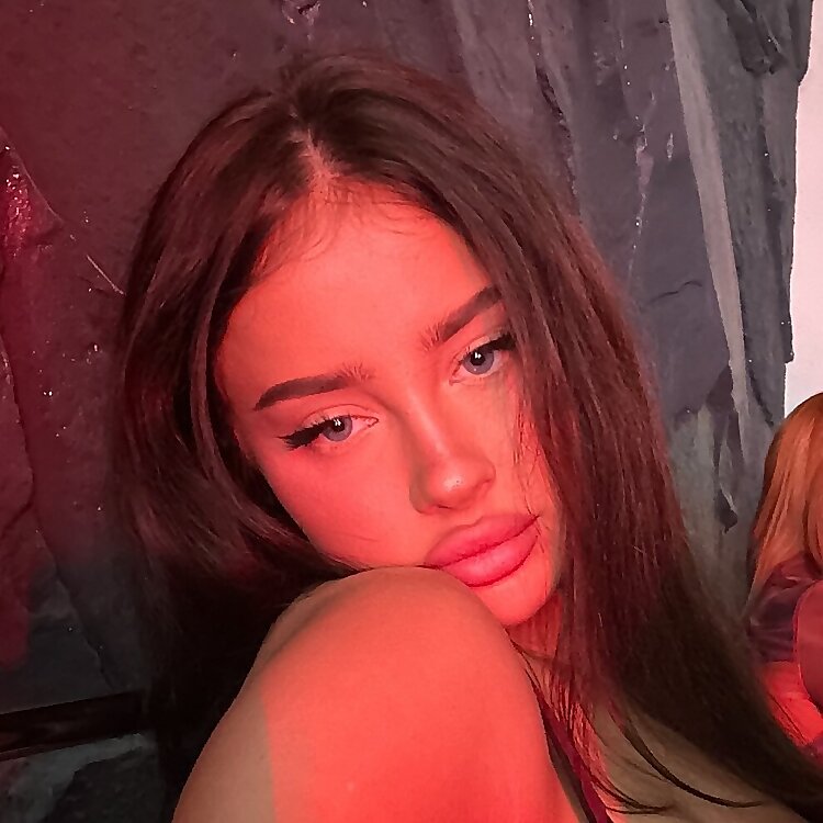 Agata Fak