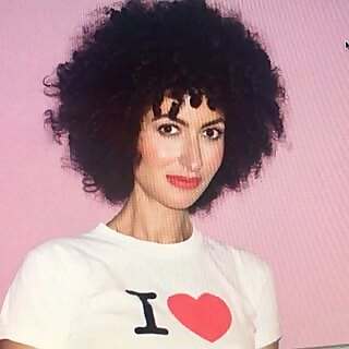 Basma Geigenmüller 
