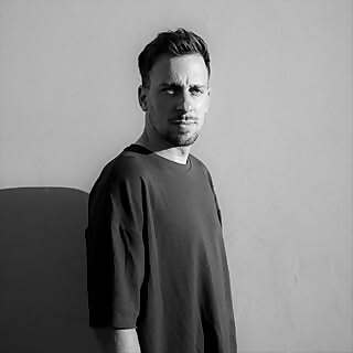 Julian Wassermann