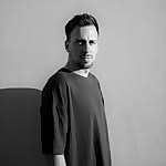 Julian Wassermann