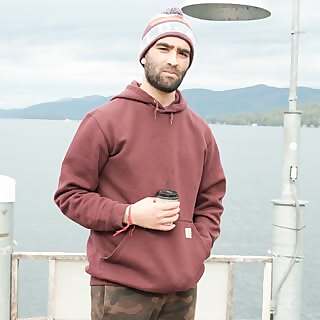 Manish Chawla