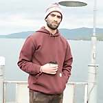 Manish Chawla
