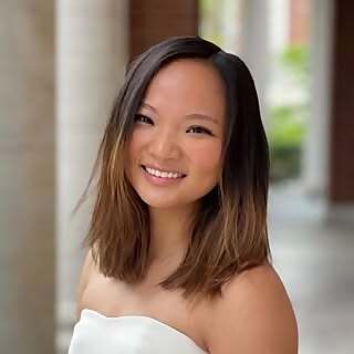 Juyoung Song 