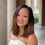 Juyoung Song 
