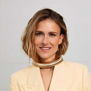 Laura Lewandowski