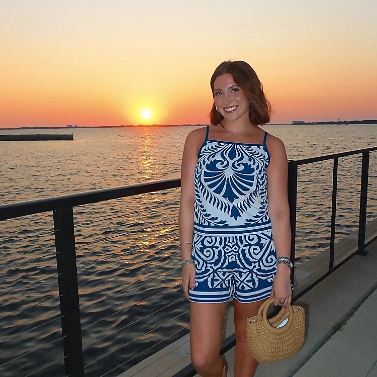 Sela Louise Simonetta