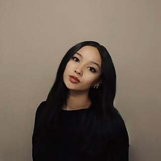 Top 40 Boston Influencers in 2026