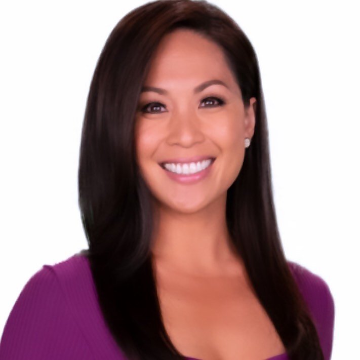 Antoinette Antonio