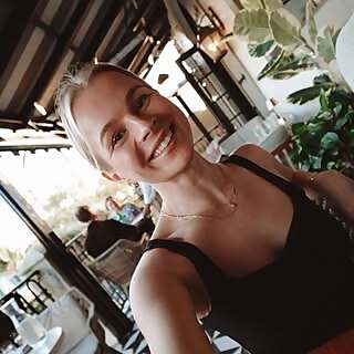 Jordyn Tanguay