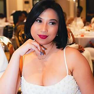 Hairani Armaya Doremi