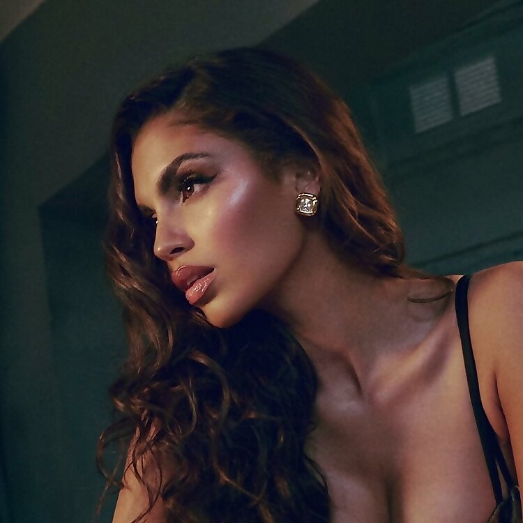 Dafina Kastrati