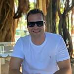Steve Luke