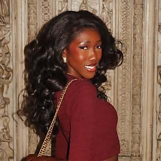 Aisha Konneh