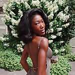 Aisha Konneh