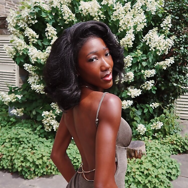Aisha Konneh