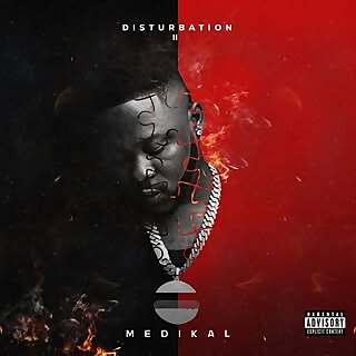 Medikal